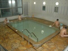 �s�c �l�e����̎ʐ^1