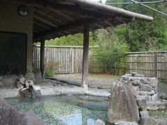 �Ƃ��T���̎ʐ^1