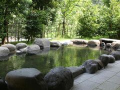 ���݂��̓��̎ʐ^1