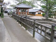 ���j�̏��a�̎ʐ^1