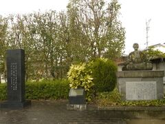 �j�ё������̎ʐ^1