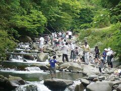 ��Í]�t�B�b�V���O�p�[�N�̎ʐ^1