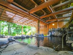 �o���̓��̎ʐ^1