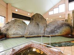 �閾�򓒉���̎ʐ^1