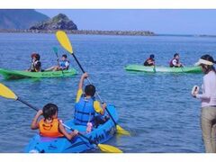 ���܂דn����w�̎ʐ^