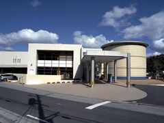 �x�i��N�C�̖���ق̎ʐ^1