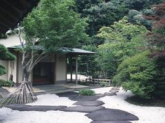 ���S���̎ʐ^1