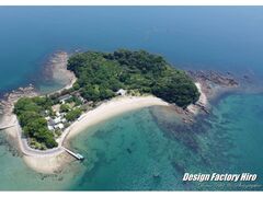 �����̎ʐ^1