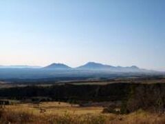 �򐅓W�]���̎ʐ^1