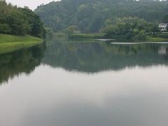 �|�c�_���i���Z�_���j�̎ʐ^1