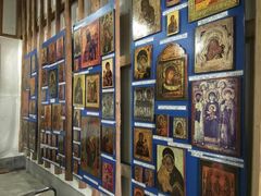 �|�c�L���V�^���������E�����ق̎ʐ^1