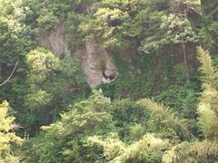 �O������i�|�c�d�\�j�̎ʐ^1