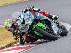 �I�[�g�|���XSPA�����̎ʐ^1