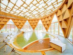 �N�A�p�[�N�����̎ʐ^1