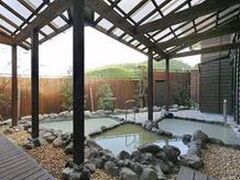 ������̉ԁi���������j�̎ʐ^1