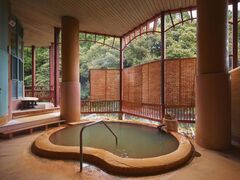 ��������×{�����فu��O���v�̎ʐ^1