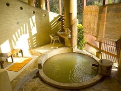 ��������̎ʐ^1