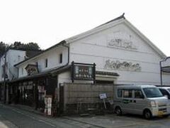 �P���Y���X�̎ʐ^1