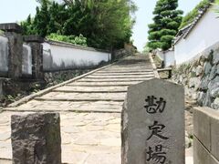 �����̍�̎ʐ^1