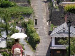 �|���̍�̎ʐ^1