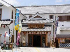 �����O�y�ς̎ʐ^1