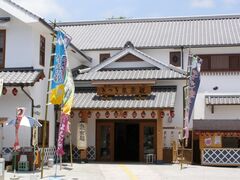 �����O�y�ς̎ʐ^1