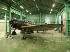 �F���s���a�����ق̎ʐ^1