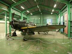 �F���s���a�����ق̎ʐ^1