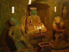 �j���� �n���Ɋy�̎ʐ^1