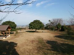 ������Ղ̎ʐ^1