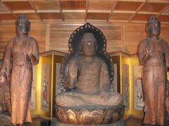 ��y���̎ʐ^1