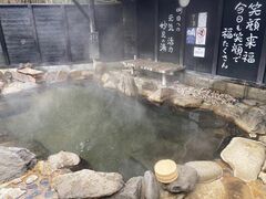 �@����������̎ʐ^1