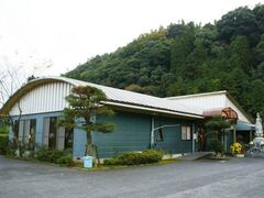 ���c����i���c�V�l�e�̉Ɓj�̎ʐ^1