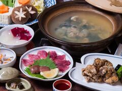 �{�Ɗ��� ���S�@���̎ʐ^1