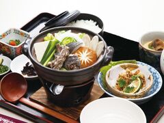 ���C�i���[���X�g�����@�����̏��̎ʐ^1