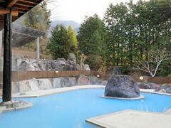 ��ӂ��񑩂̊� ���̊Ԃ̓��̎ʐ^1