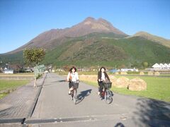 �R�z�@�����^�T�C�N���̎ʐ^1