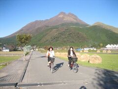 �R�z�@�����^�T�C�N���̎ʐ^1