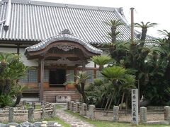 松屋寺の写真1
