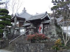 �@�؎��̎ʐ^1