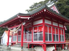 ������א_�Ђ̎ʐ^1