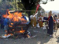 眃m�������_�Ђ̎ʐ^1