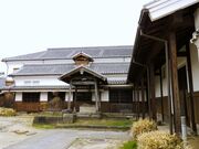 �ˎ��{���X���E�����{�Ǝ𑢑��̎ʐ^2