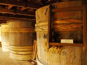 �ˎ��{���X���E�����{�Ǝ𑢑��̎ʐ^3