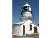 �֍铔��̎ʐ^2