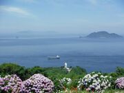 �֍铔��̎ʐ^3