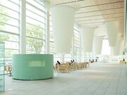 �啪�������p�فiOPAM�j�̎ʐ^2