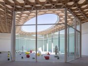 �啪�������p�فiOPAM�j�̎ʐ^4