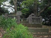 ��b�ˌÕ��̎ʐ^2