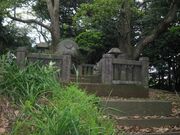 ��b�ˌÕ��̎ʐ^2